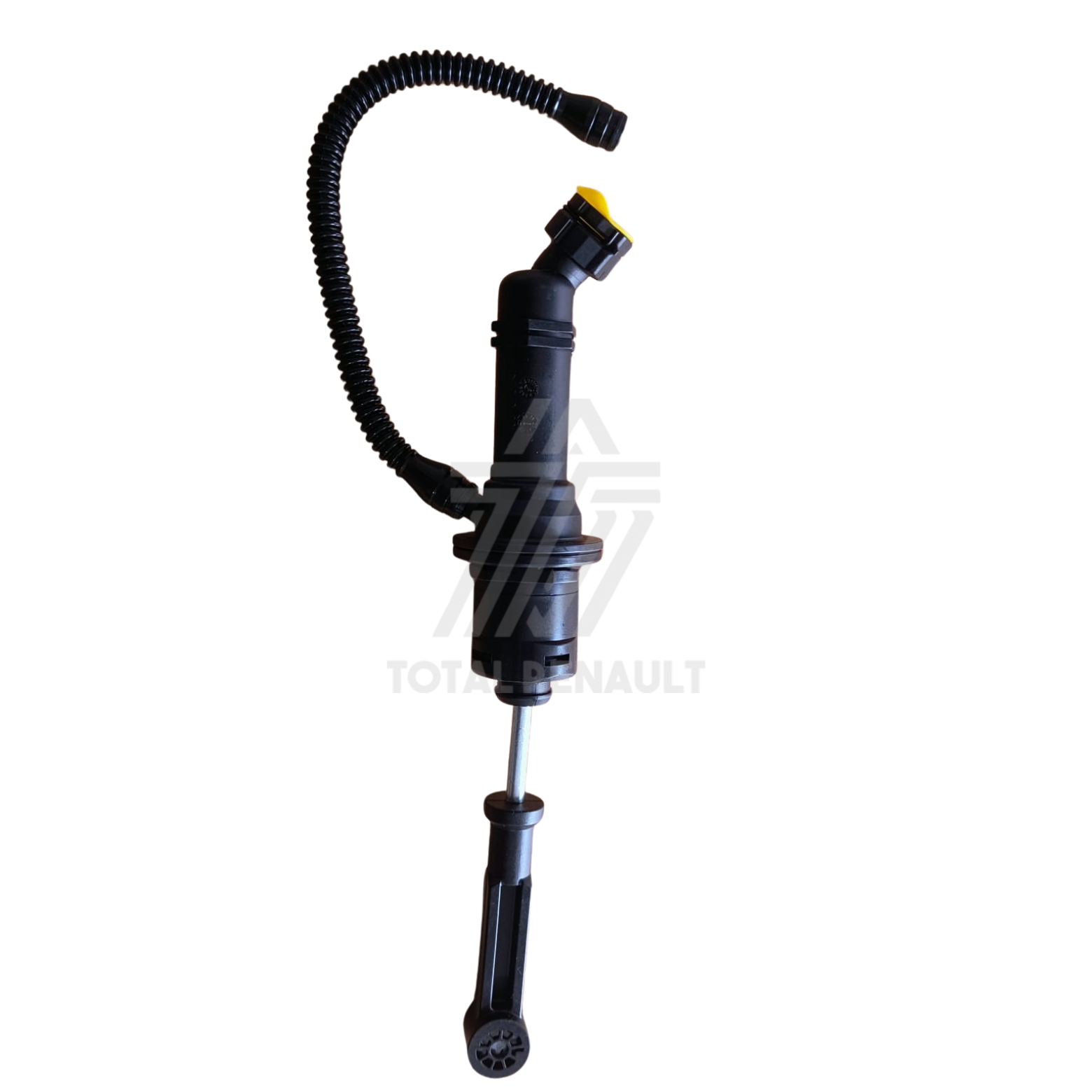 BOMBA DE EMBRAGUE PRINCIPAL