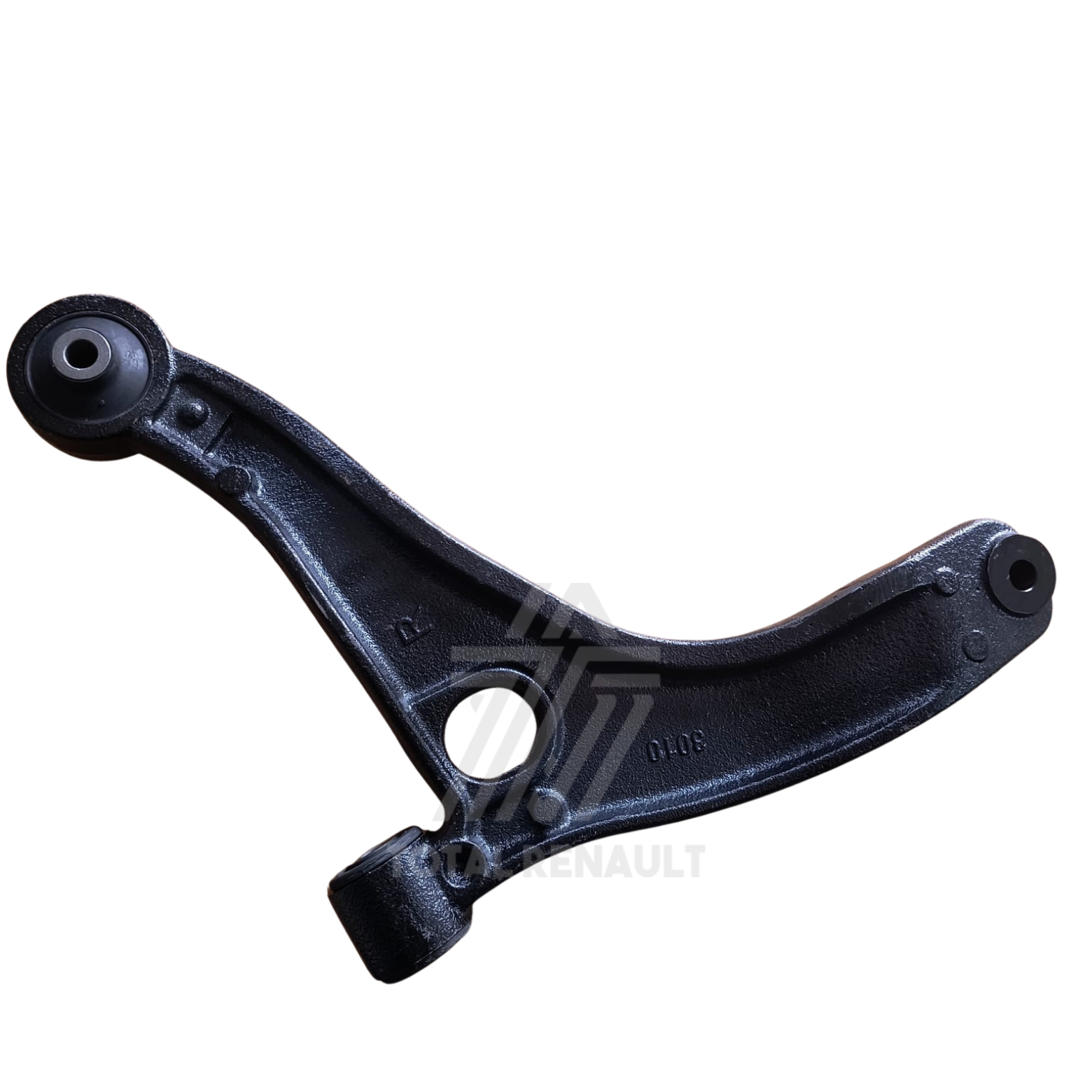 TIJERA DELANTERA IZQUIERDA