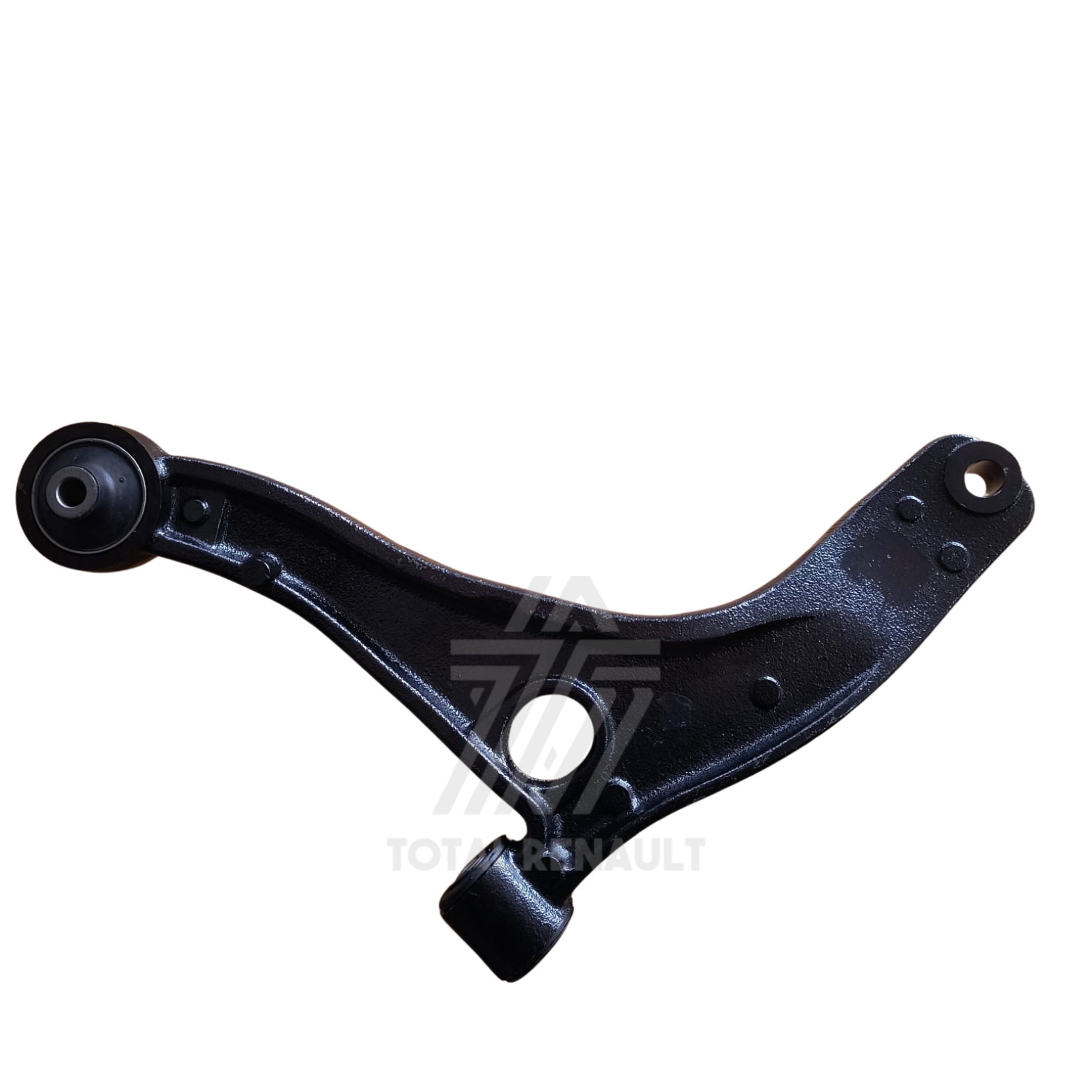 TIJERA DELANTERA DERECHA