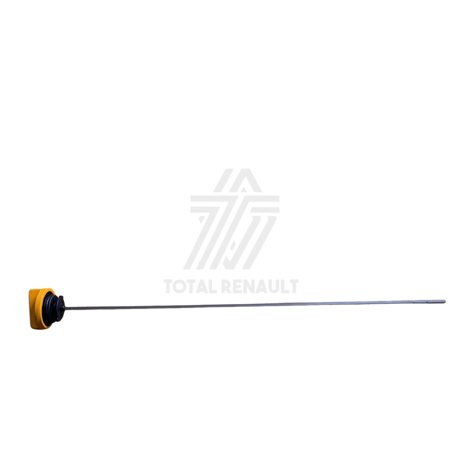 TAPA SELLADO ACEITE (CON MEDIDOR)