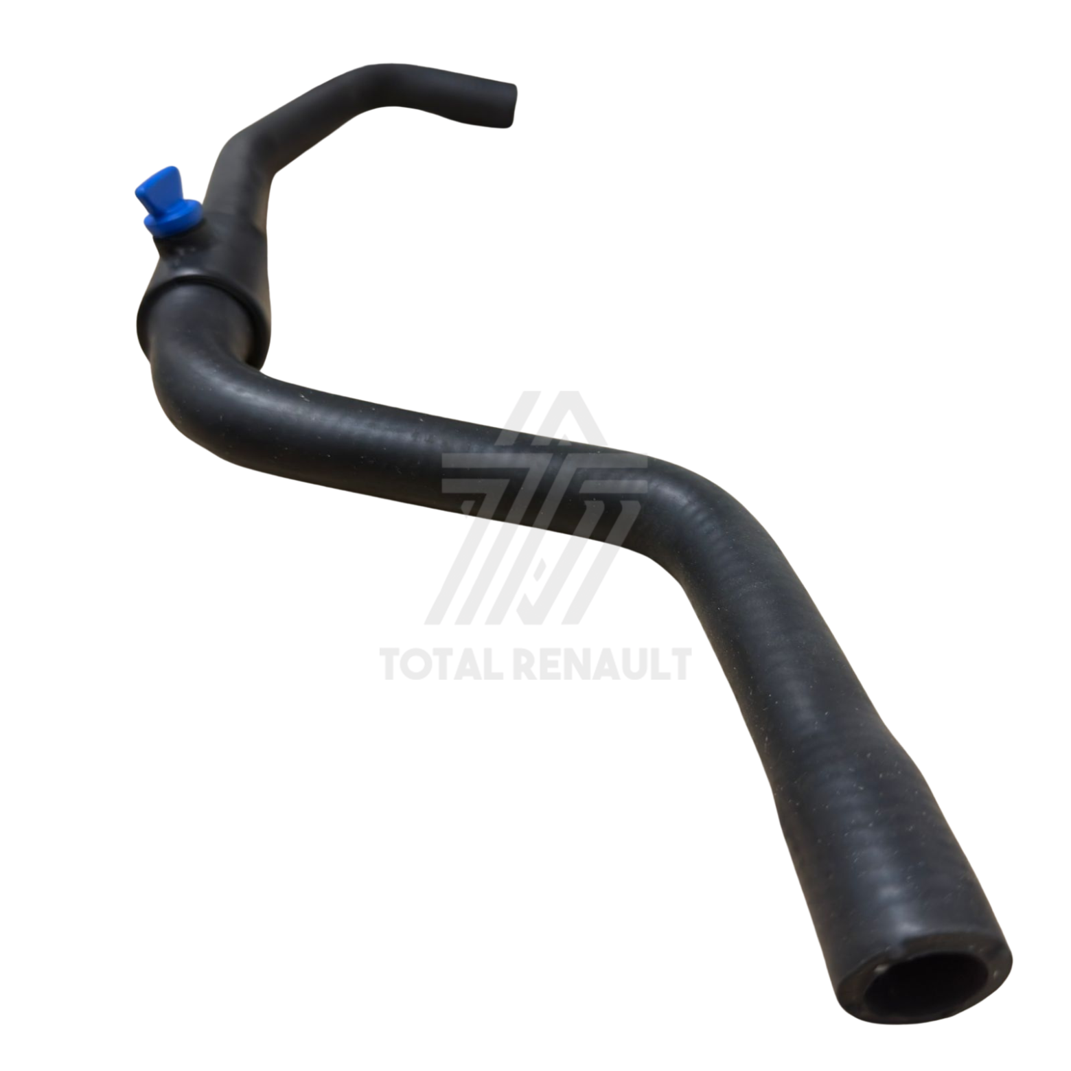 MANGUERA CALEFACCION CON PURGA