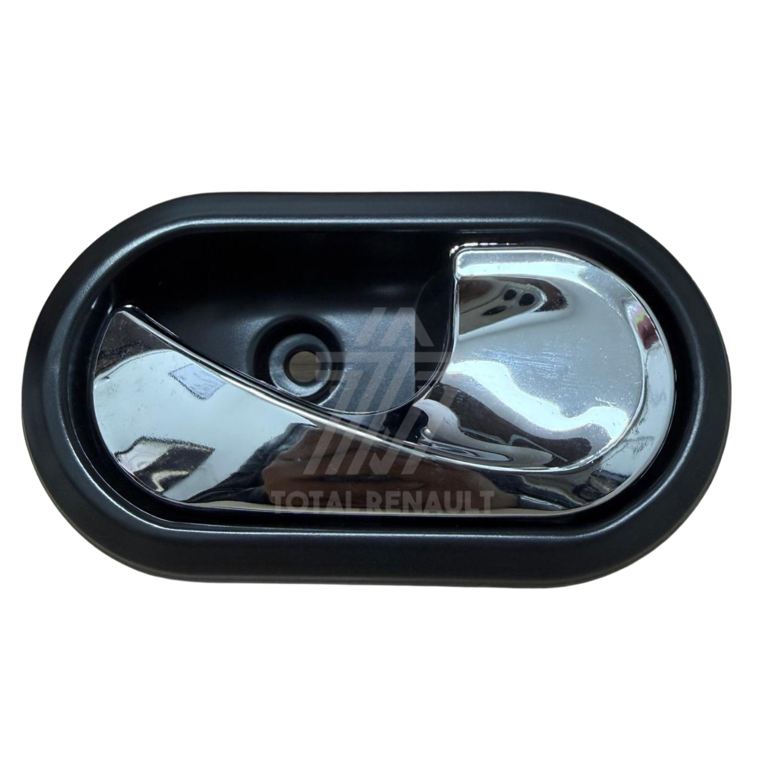 MANIJA PUERTA INTERNA (DERECHA)