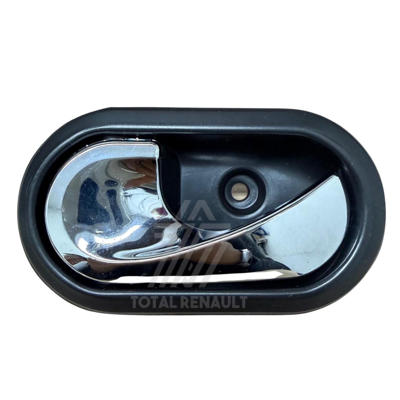 MANIJA PUERTA INTERNA (IZQUIERDA)