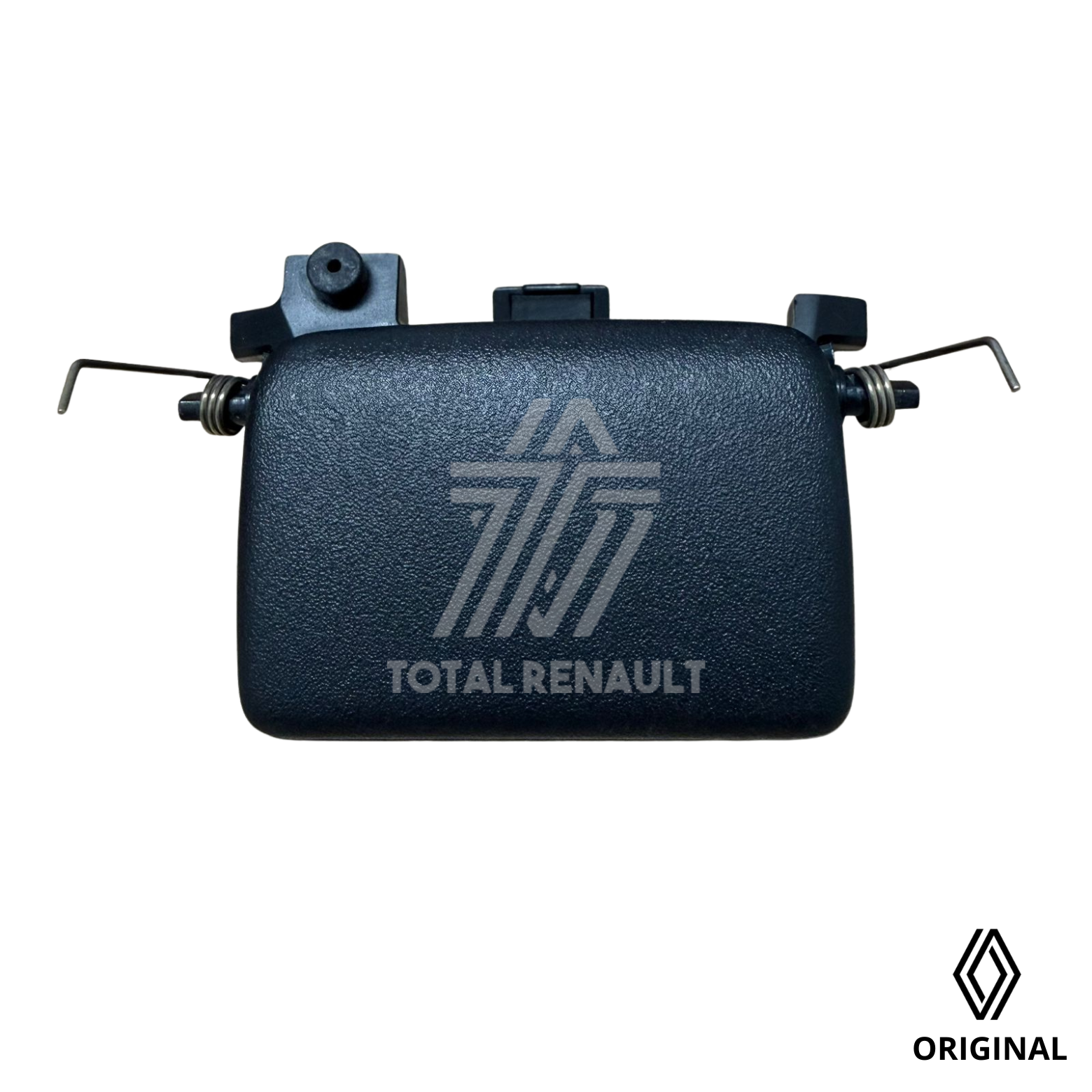 MANIJA  APERTURA GUANTERA