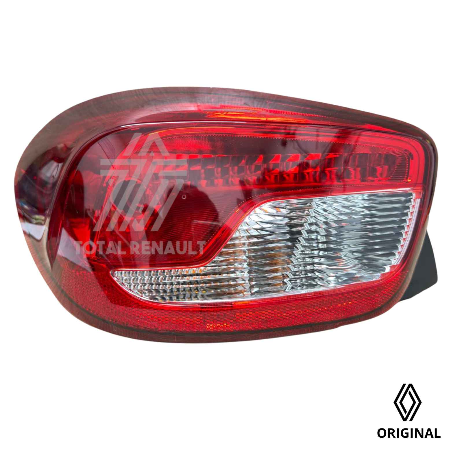 STOP TRASERO (IZQUIERDO)