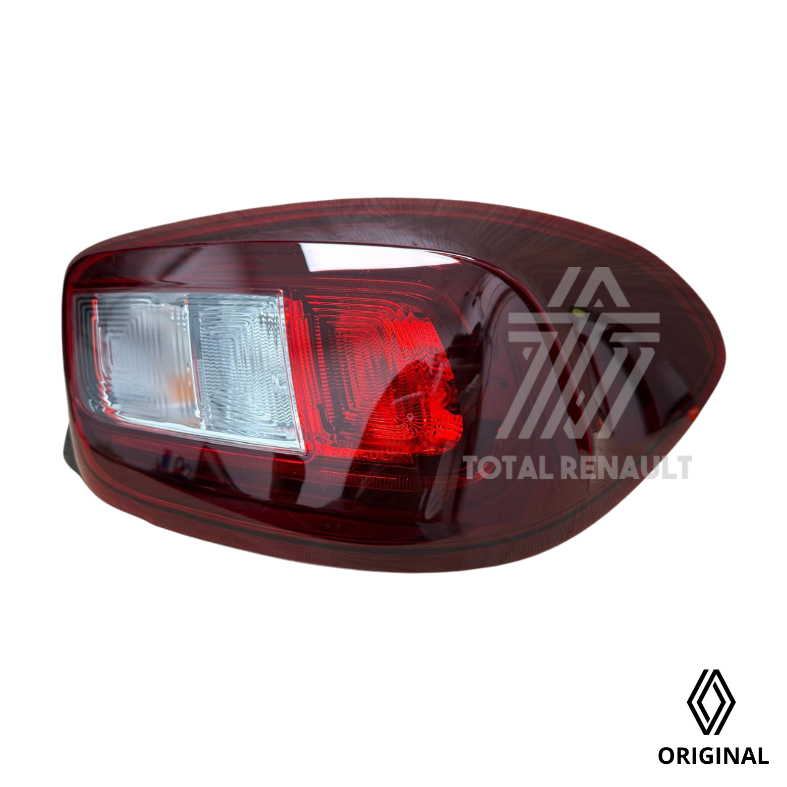 STOP TRASERO (DERECHO)