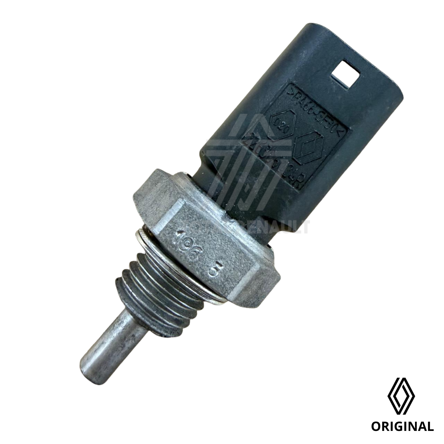 SENSOR PERA DE TEMPERATURA 