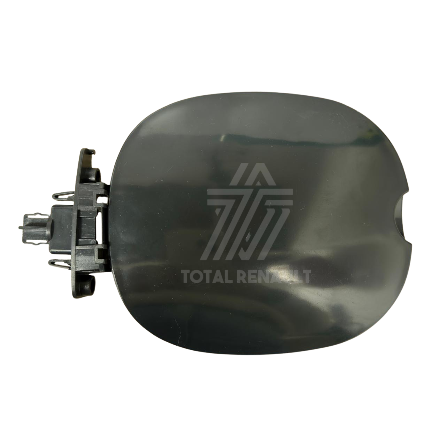 CONTRATAPA DE GASOLINA