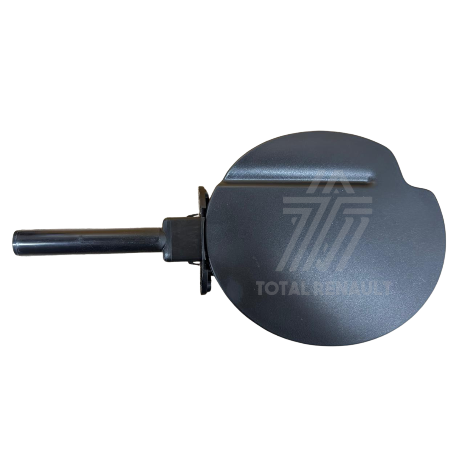 CONTRATAPA DE GASOLINA