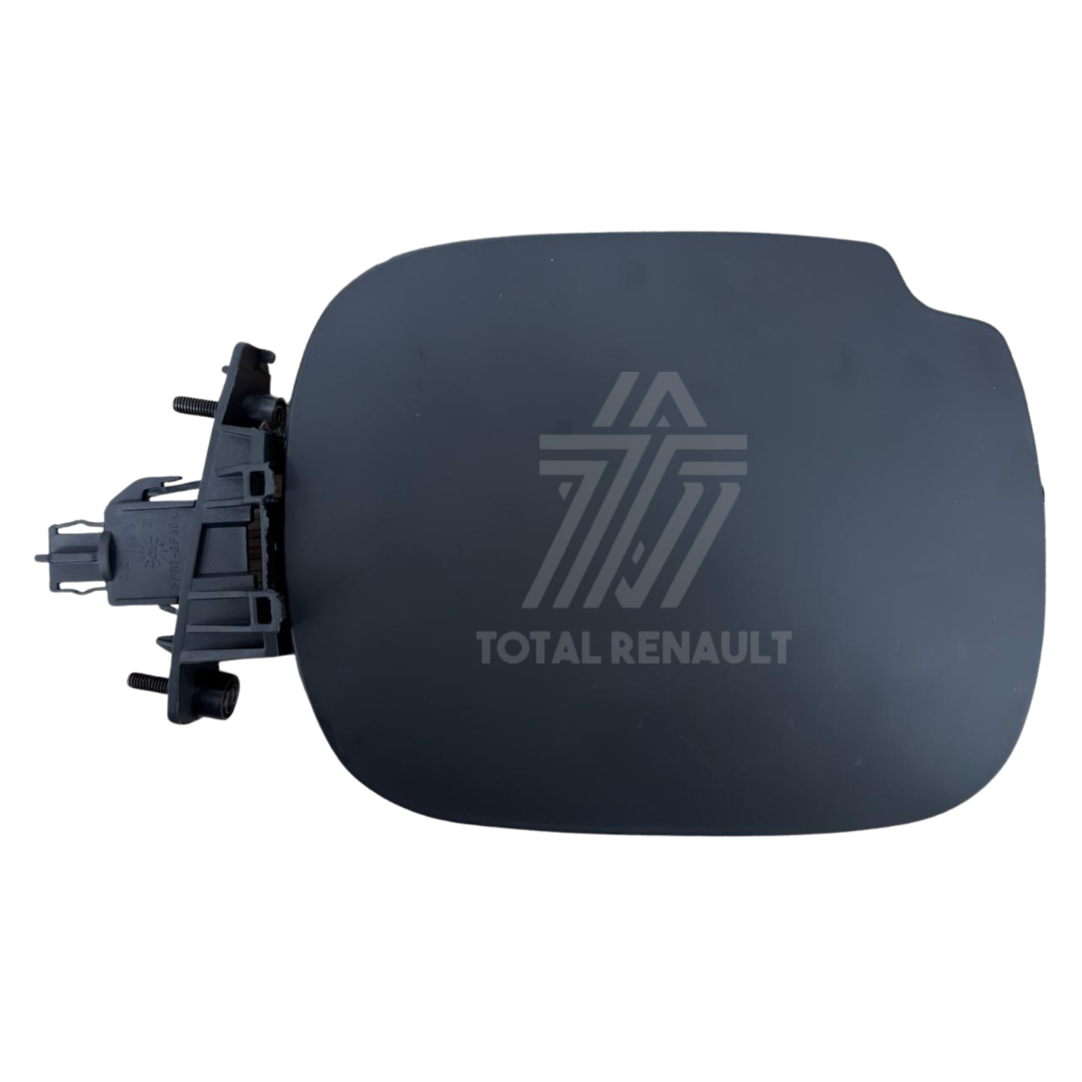 CONTRATAPA DE GASOLINA