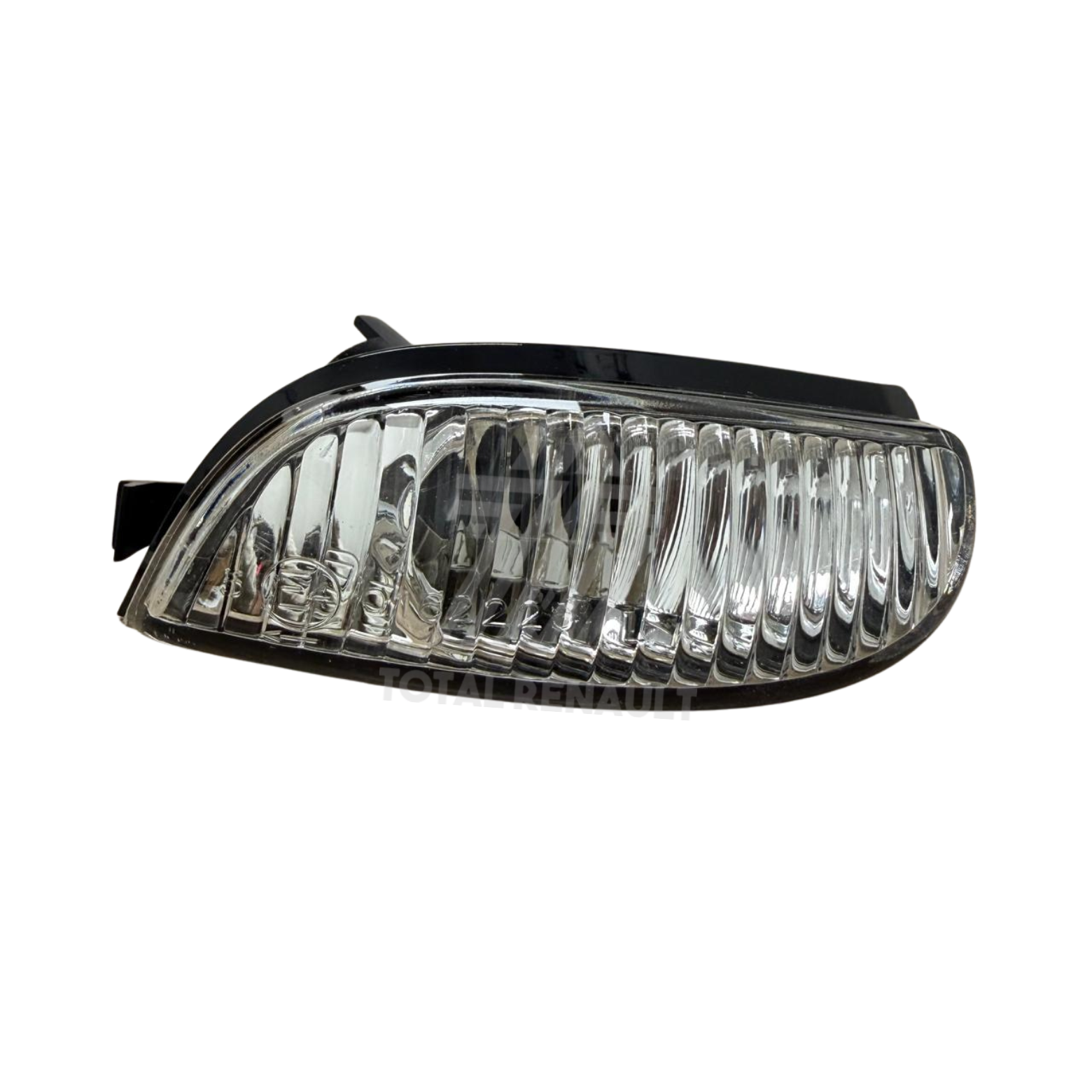 LAMPARA COCUYO DIRECCIONAL ESPEJO (IZQUIERDO)