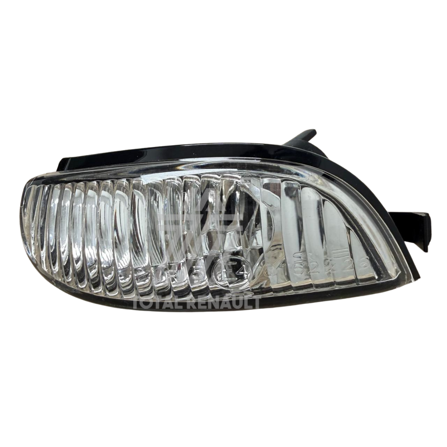 LAMPARA COCUYO DIRECCIONAL ESPEJO (DERECHO)