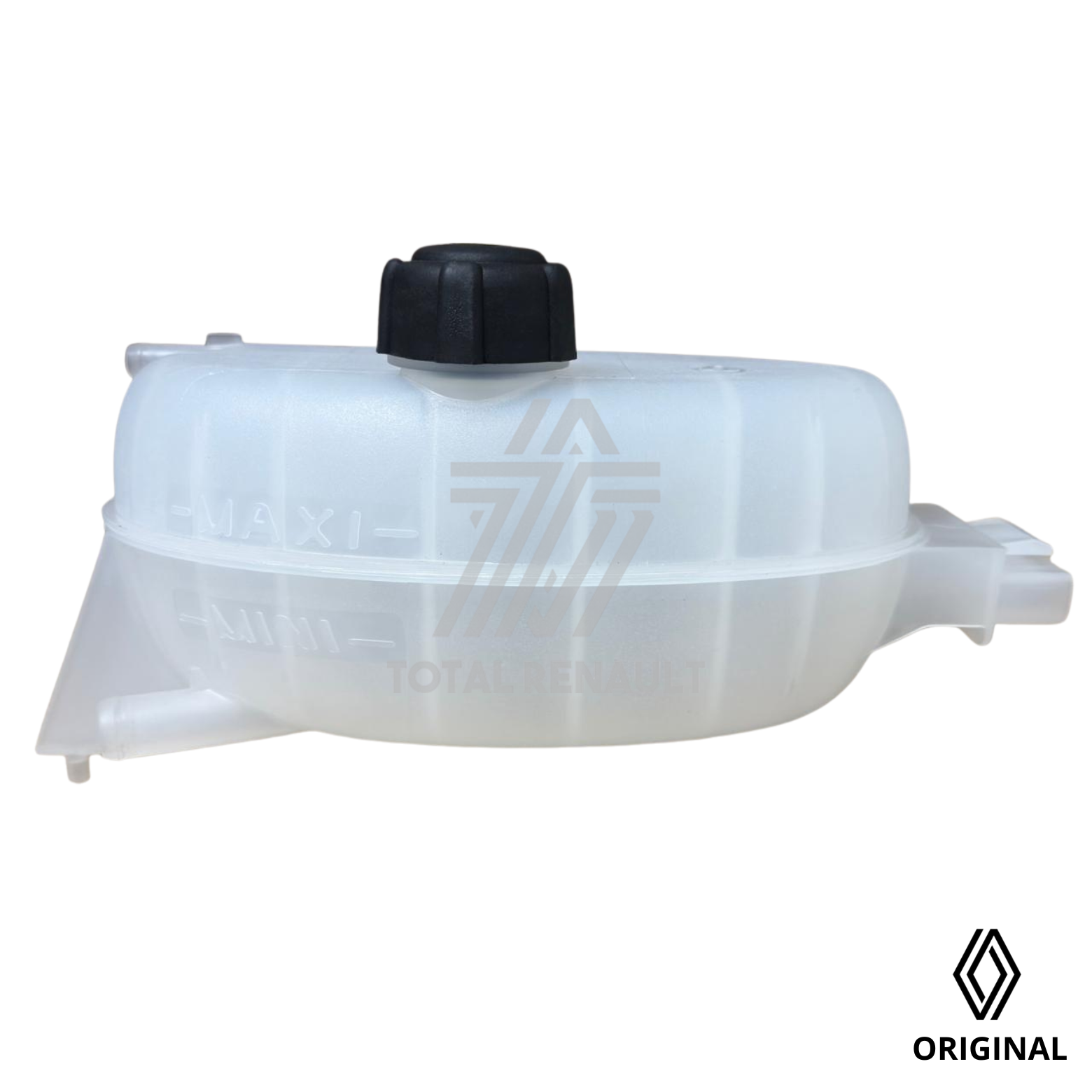 DEPOSITO DE REFRIGERANTE 