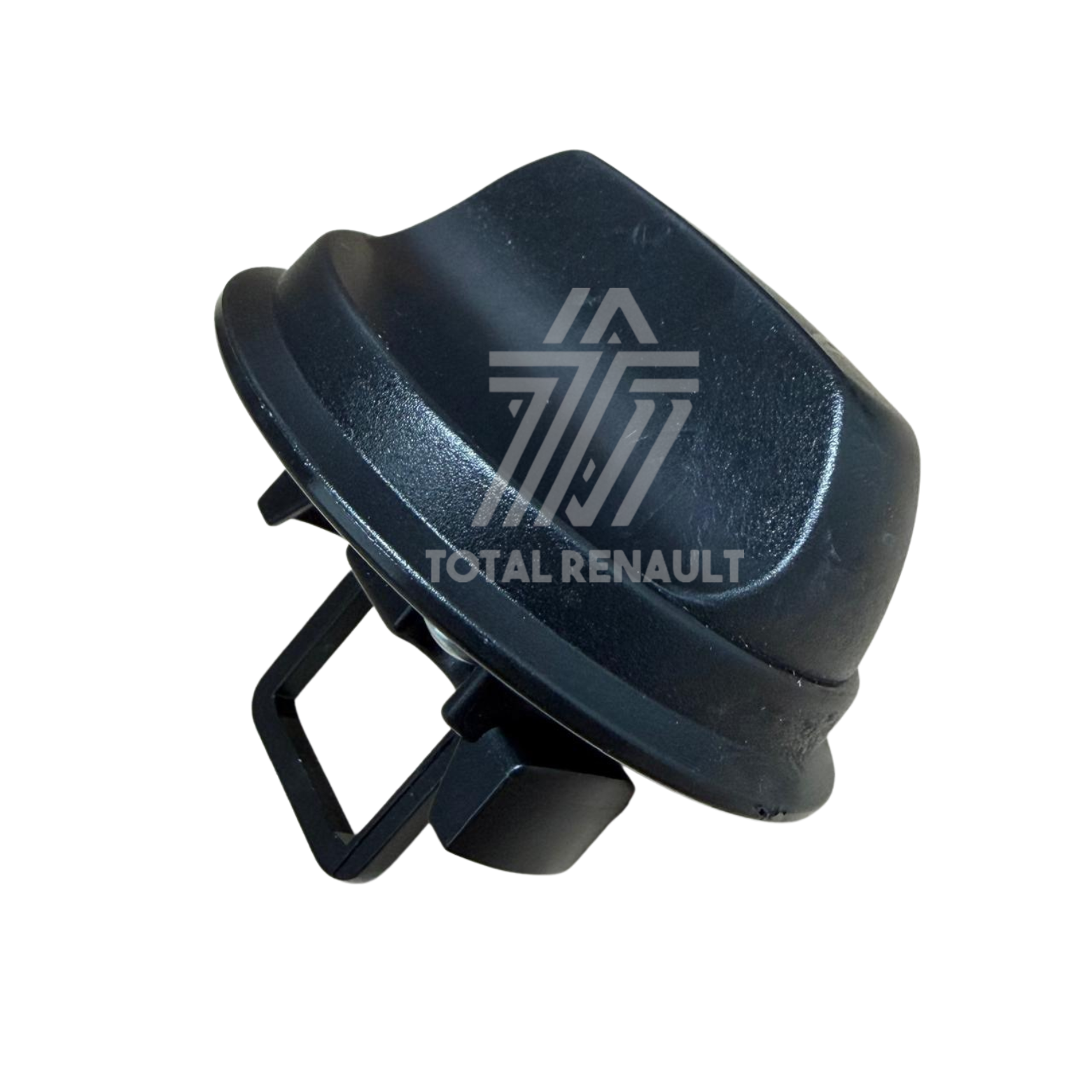 TAPA TANQUE DE COMBUSTIBLE 