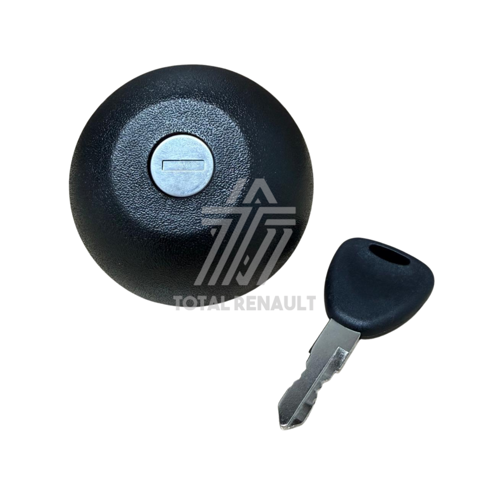 TAPA TANQUE DE COMBUSTIBLE 