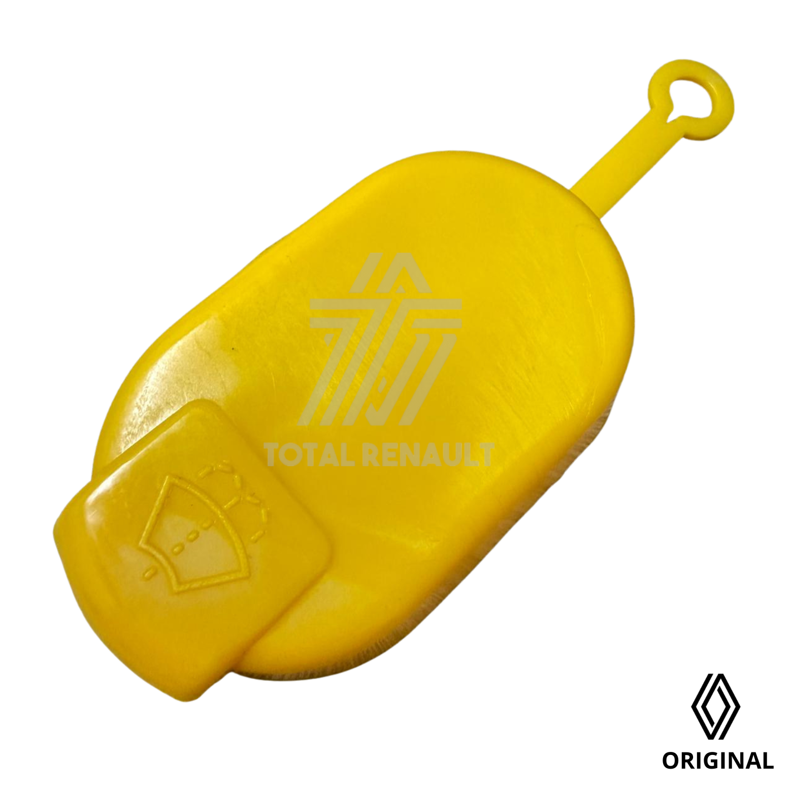 TAPA DEPOSITO LIMPIABRISAS